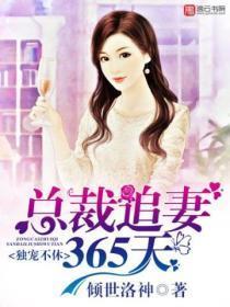 阿拉伯之春视频讲座