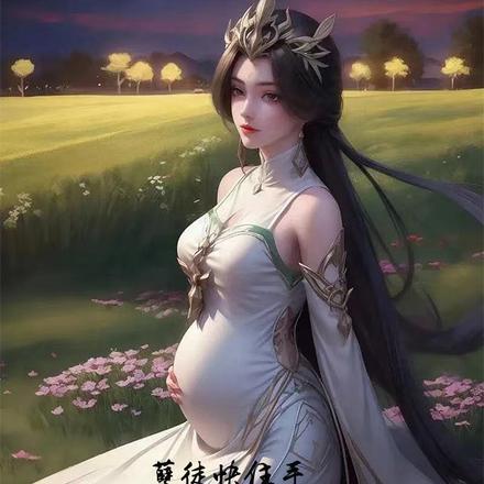 阿拉伯之春为什么变成了阿拉伯之冬